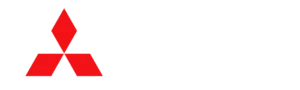 Logo_Mitsubishi_Malang