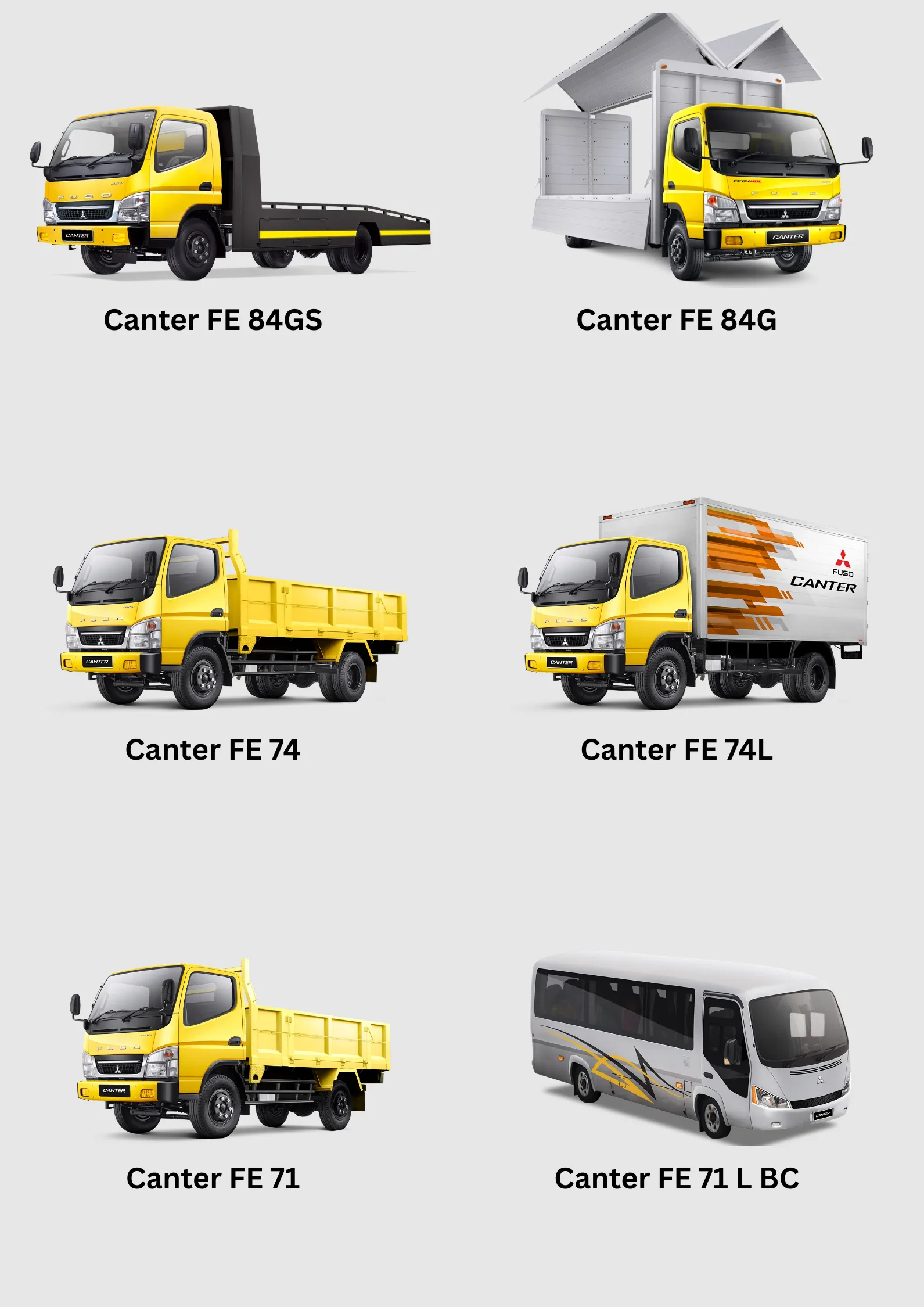 Varian 2